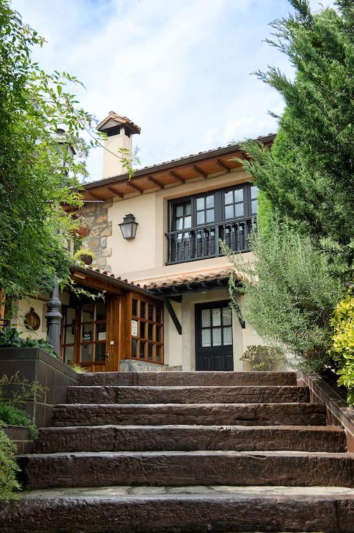 Casas Rurales El Llugaron Miravalles Room photo